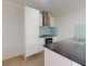 2/5 Hipwood Street, Morayfield QLD 4506