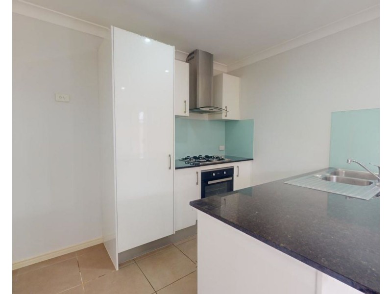 2/5 Hipwood Street, Morayfield QLD 4506