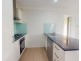 2/5 Hipwood Street, Morayfield QLD 4506