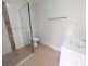 2/5 Hipwood Street, Morayfield QLD 4506