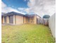 2/5 Hipwood Street, Morayfield QLD 4506