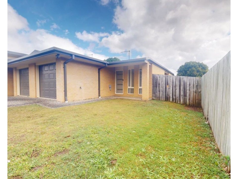 2/5 Hipwood Street, Morayfield QLD 4506