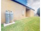 2/5 Hipwood Street, Morayfield QLD 4506