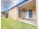 2/5 Hipwood Street, Morayfield QLD 4506
