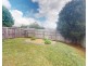 2/5 Hipwood Street, Morayfield QLD 4506
