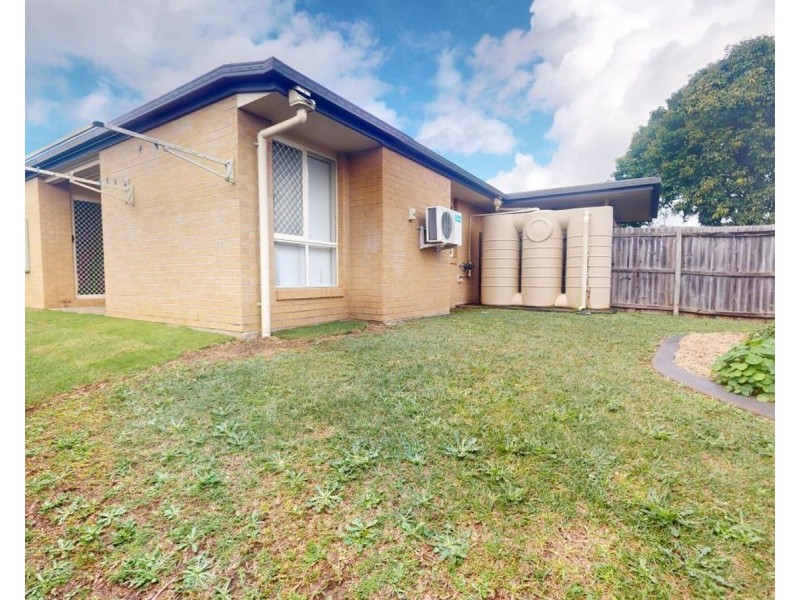 2/5 Hipwood Street, Morayfield QLD 4506