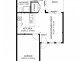 2/5 Hipwood Street, Morayfield QLD 4506