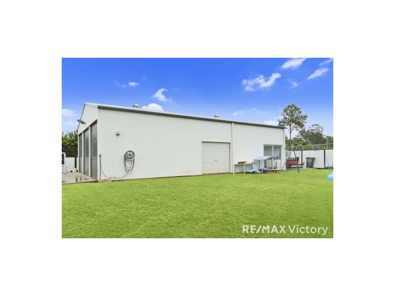 8-12 Pocketwood Place, Upper Caboolture QLD 4510