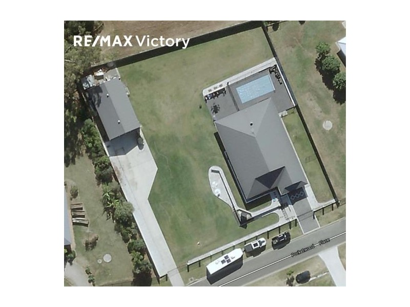 8-12 Pocketwood Place, Upper Caboolture QLD 4510