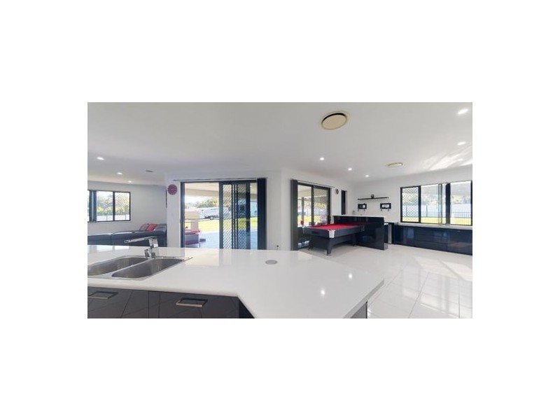 8-12 Pocketwood Place, Upper Caboolture QLD 4510