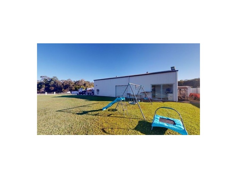 8-12 Pocketwood Place, Upper Caboolture QLD 4510