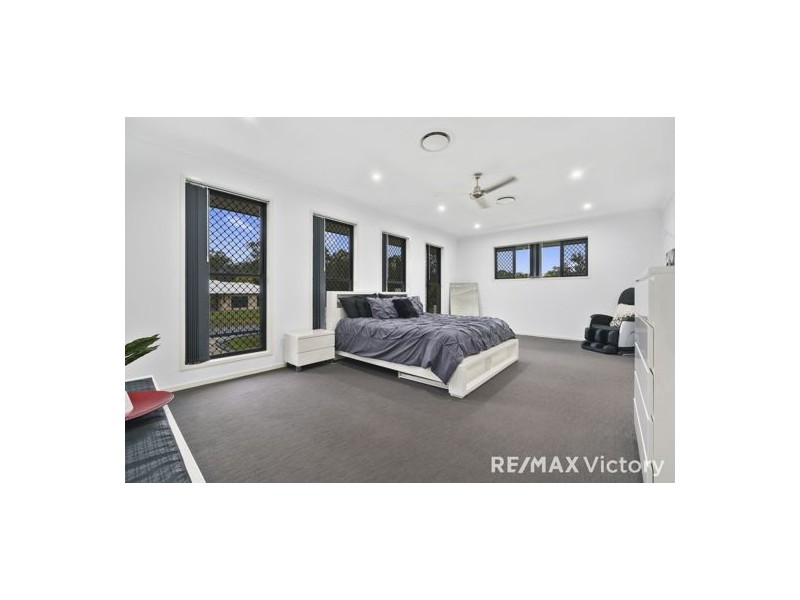 8-12 Pocketwood Place, Upper Caboolture QLD 4510