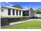 8-12 Pocketwood Place, Upper Caboolture QLD 4510