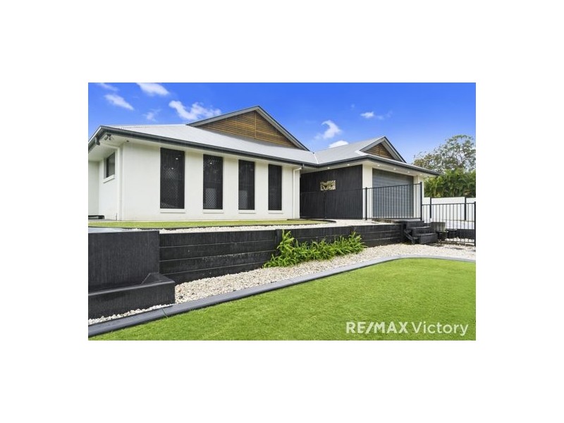 8-12 Pocketwood Place, Upper Caboolture QLD 4510