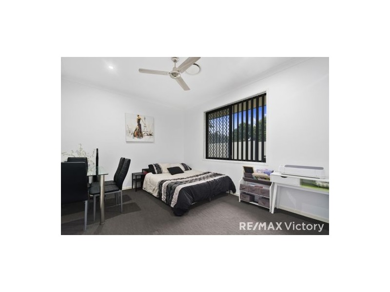8-12 Pocketwood Place, Upper Caboolture QLD 4510