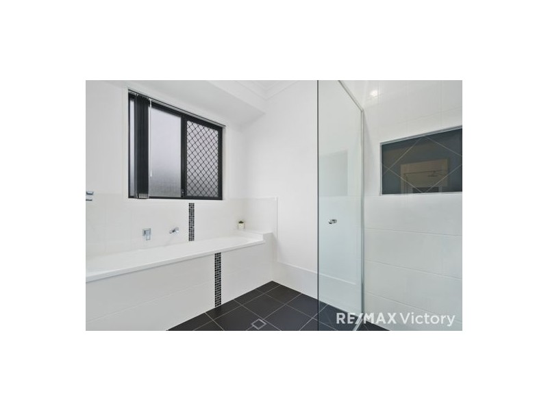 8-12 Pocketwood Place, Upper Caboolture QLD 4510