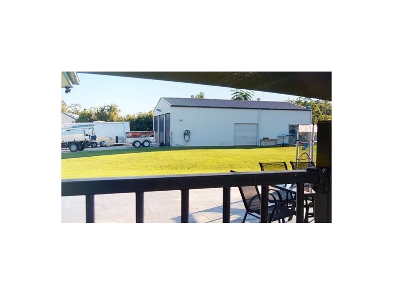 8-12 Pocketwood Place, Upper Caboolture QLD 4510