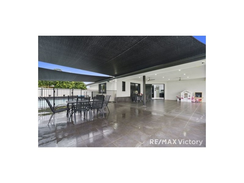 8-12 Pocketwood Place, Upper Caboolture QLD 4510