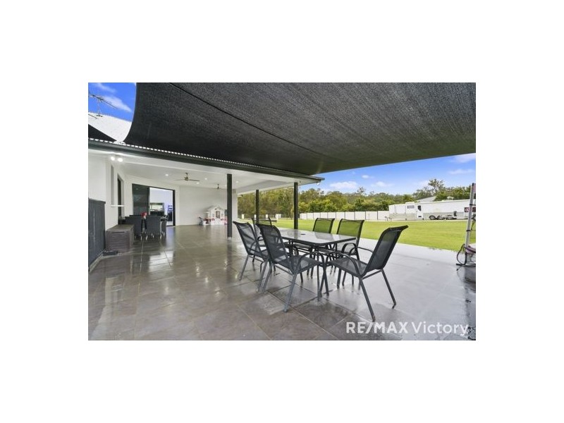 8-12 Pocketwood Place, Upper Caboolture QLD 4510