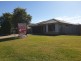 10 Jones Court, Caboolture QLD 4510