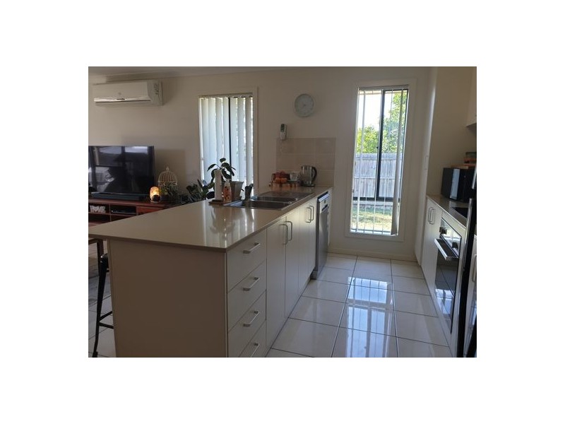 10 Jones Court, Caboolture QLD 4510