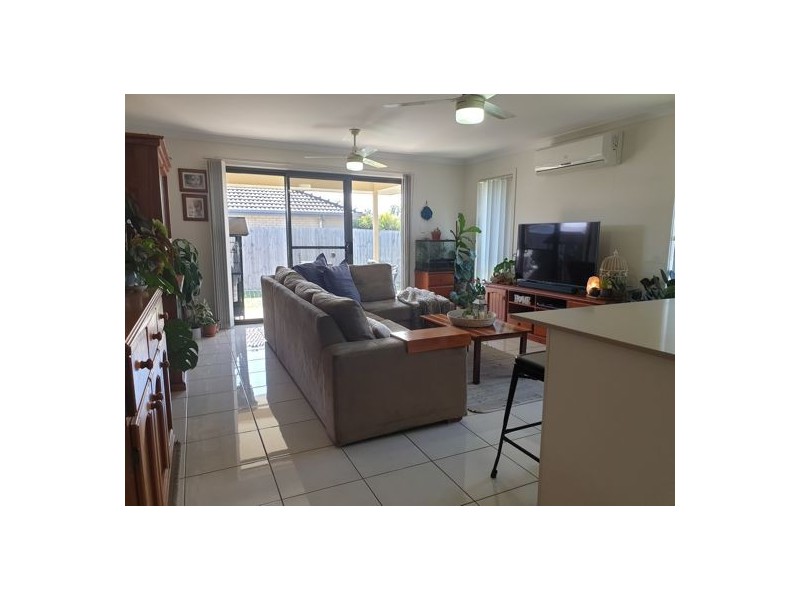 10 Jones Court, Caboolture QLD 4510