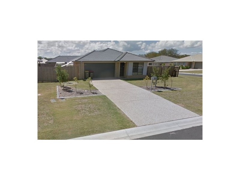 10 Jones Court, Caboolture QLD 4510