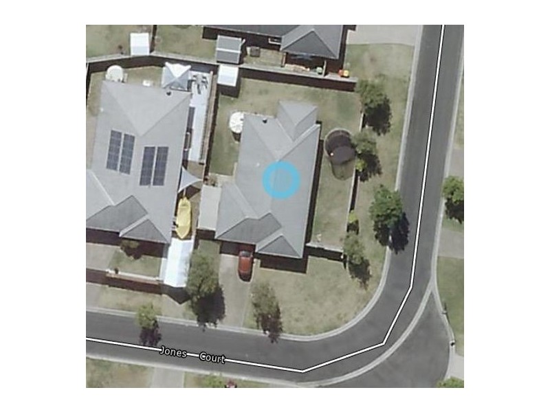 10 Jones Court, Caboolture QLD 4510