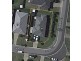 10 Jones Court, Caboolture QLD 4510