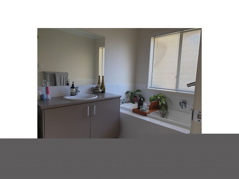 10 Jones Court, Caboolture QLD 4510