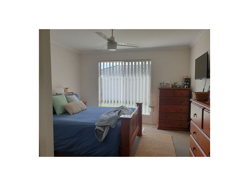 10 Jones Court, Caboolture QLD 4510