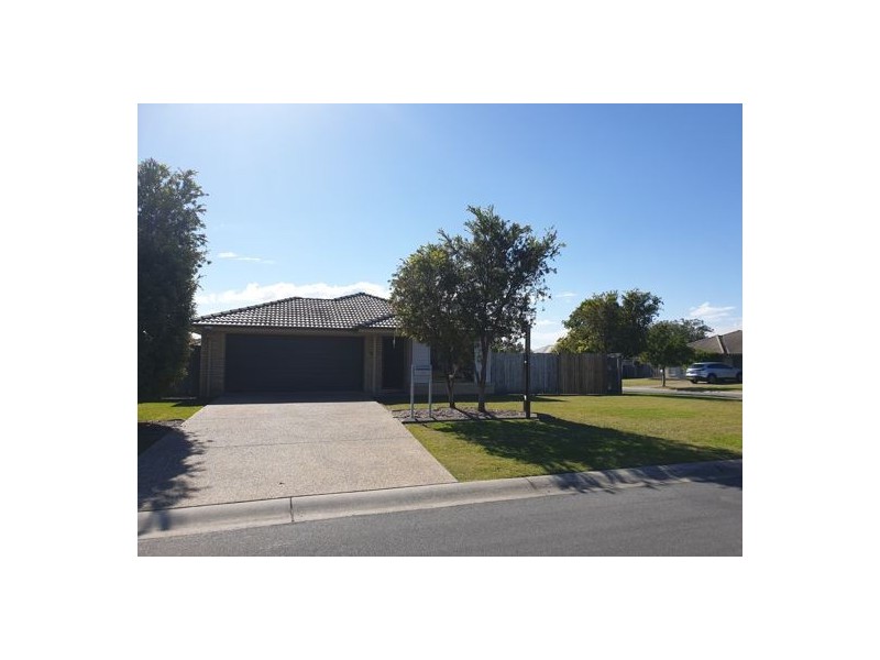 10 Jones Court, Caboolture QLD 4510