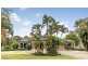 92-96 Captain Whish Ave, Morayfield QLD 4506