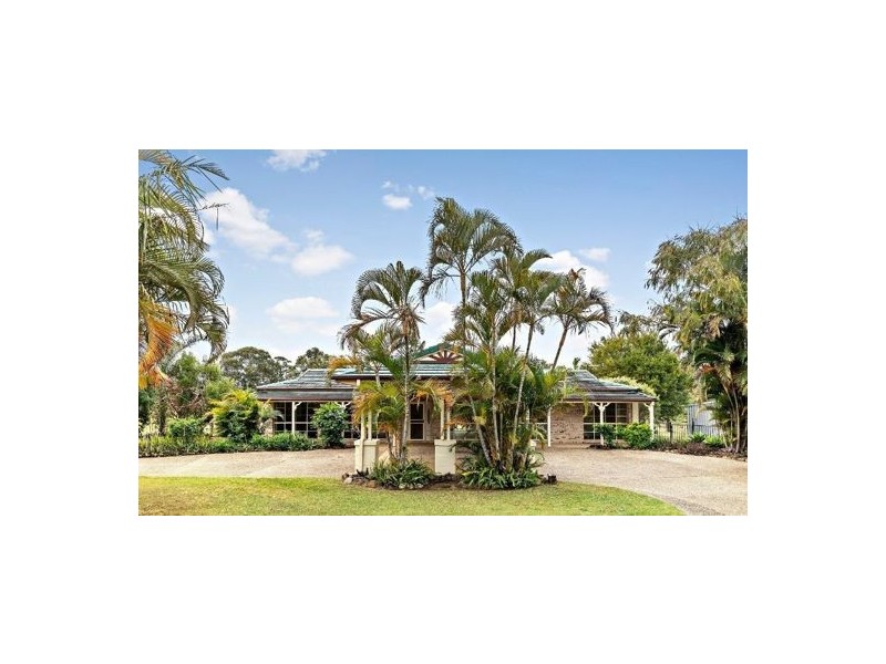 92-96 Captain Whish Ave, Morayfield QLD 4506