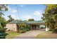 92-96 Captain Whish Ave, Morayfield QLD 4506