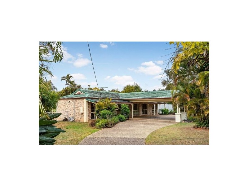 92-96 Captain Whish Ave, Morayfield QLD 4506