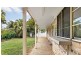 92-96 Captain Whish Ave, Morayfield QLD 4506