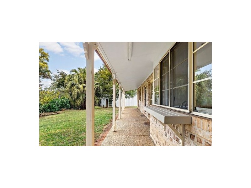 92-96 Captain Whish Ave, Morayfield QLD 4506