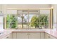 92-96 Captain Whish Ave, Morayfield QLD 4506