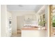 92-96 Captain Whish Ave, Morayfield QLD 4506