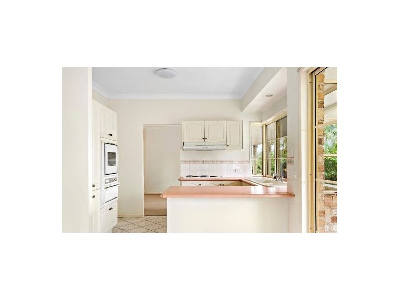 92-96 Captain Whish Ave, Morayfield QLD 4506