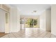92-96 Captain Whish Ave, Morayfield QLD 4506