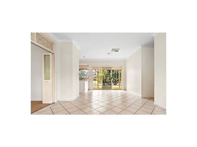 92-96 Captain Whish Ave, Morayfield QLD 4506