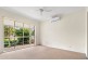 92-96 Captain Whish Ave, Morayfield QLD 4506