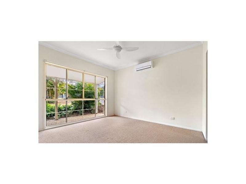 92-96 Captain Whish Ave, Morayfield QLD 4506