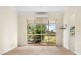 92-96 Captain Whish Ave, Morayfield QLD 4506