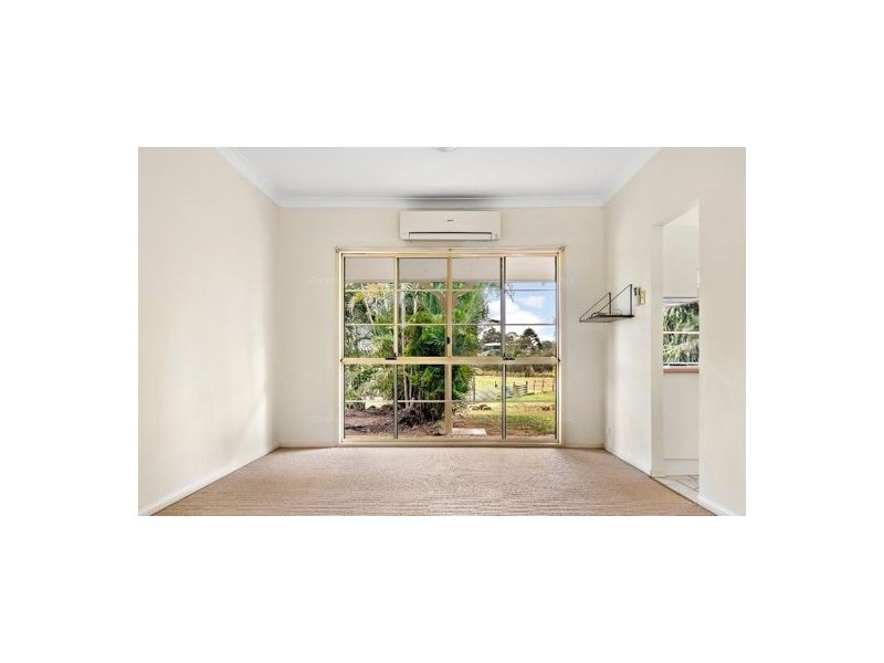 92-96 Captain Whish Ave, Morayfield QLD 4506