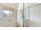 92-96 Captain Whish Ave, Morayfield QLD 4506