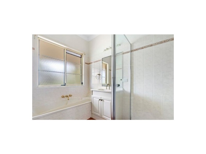 92-96 Captain Whish Ave, Morayfield QLD 4506