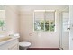 92-96 Captain Whish Ave, Morayfield QLD 4506